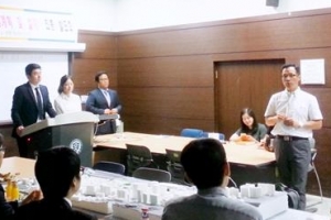 신촌 부활 중심엔 ‘청년’이 있다