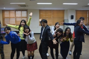 구로 다문화 뮤지컬, 커지는 화합