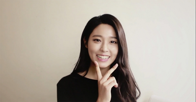 유튜브 영상 캡처/SK텔레콤