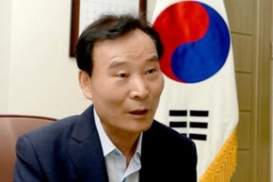 부산 연제구, 물리적 침입 막는 클라우드 기반 가상컴퓨터 구축