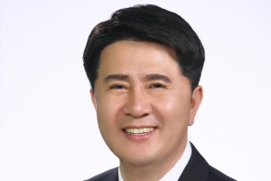 순천시, 규제 풀어 원도심 활성화 계기 만들었다