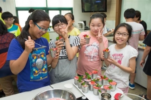 [The Best 시티] 양천구 ‘사회적 경제도시’ 만들기
