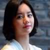 혜리 ‘사랑의 열매’ 5000만원 기부