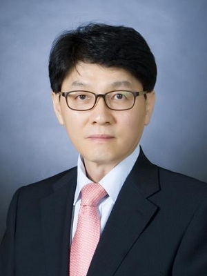 광고주협회 中企자문위원회 신설