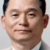 LH 상임감사위원에 허종덕씨