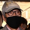 ‘서정희와 이혼’ 서세원 근황 포착, 딸 또래 여성과 갓난아이 낳고… ‘충격’