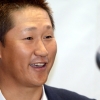 이대호 홈런 쳤는데도 “기분 나빴다” 왜?…스콧 감독 “파워가 대단”