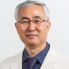 한국줄기세포학회장에 김동익 교수