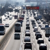 고속도로 5일 오전, 7일 오후 혼잡 최악