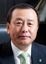 한국하천협회장에 노재화씨