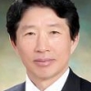 전북지역대학총장협의회장에 나의균씨