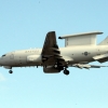 [北 미사일 발사] 北 미사일 최초 탐지한 공군 조기경보기 ‘피스아이’