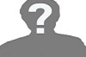 유부녀인 내연녀 집에서 수차례 성관계한 공무원, 주거침입죄로 벌금형