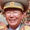 ‘북한軍 서열 3위’ 리영길 전격 처형