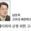 “불가피한 선택 vs 중단보다 축소… 北, 군사 위협 수위 높일 것”