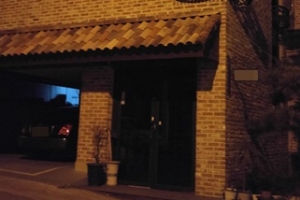 ‘1억 오피녀’ 고용했던 업주 경찰에 덜미