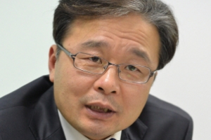 은평 구립 신사어린이집 환기 걱정 끝