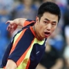 [리우올림픽 메달 전망] ⑩ 탁구