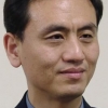 정정주 교수, 국제 저널 편집위원 선임
