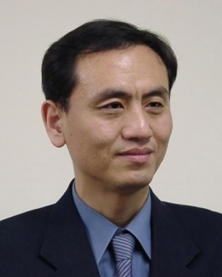 정정주 교수, 국제 저널 편집위원 선임