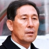 정병탁 前 축구대표팀 감독 별세