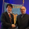 AIPS 총회 내년 5월 평창서