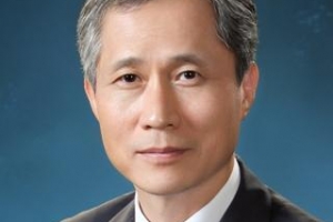 감사원, 신임 감사위원에 김상규 조달청장 임명 제청