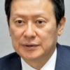 롯데, 신동주 주총 요구에도 “경영권 바뀔 가능성 없다” 낙관