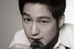 ‘오연서♥’ 김범 오늘(26일) 훈련소 입소 “사회복무요원으로 대체복무”