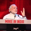 ‘메이크 인 인디아’ 개막… 모디 “한국, 인도 투자 늘려달라”