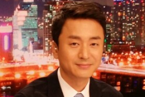 SBS 조동찬 기자 2월 ‘과학기자상’ 수상