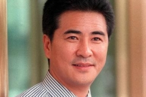 배우 나한일, 동료 정은숙과 27일 결혼