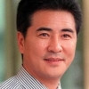 배우 나한일, 징역 1년 6개월 확정…5억원 해외투자 사기, 혐의 내용보니?