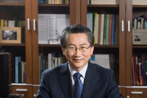 “얘들아, 마음아파 하지 마” 청소년 마음 돌보는 종로구