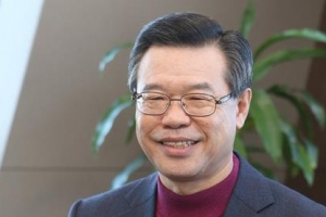 너희가 용산을 알아