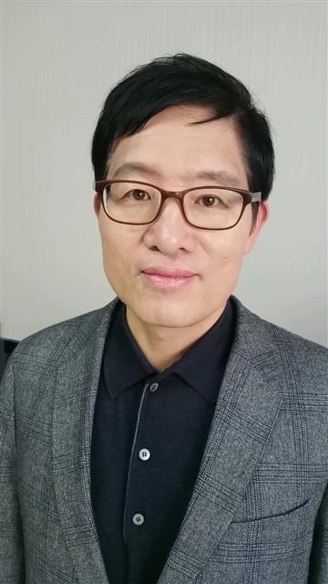 민만기 성균관대 법학전문대학원 교수