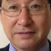 최성두 교수, 한국지방정부학회장 취임