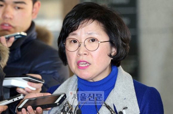 김현 전 더불어민주당 의원