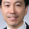남병규 교수, ISSCC 분과위원장 선임
