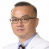 부산대병원장에 이창훈 교수