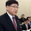 정진엽 장관 “지카 방역 확실히 할 것”