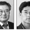 경희언론인상에 이동현·김종수씨