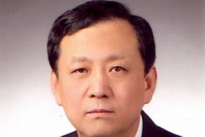 충전소 인허가 비리로 기소된 이교범 하남시장 또 당선무효형