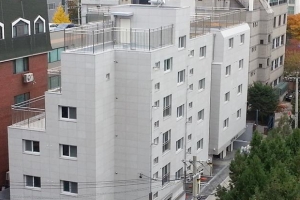 성동 청년들 위한 창업 보금자리 문 연다