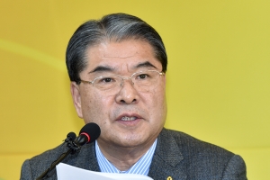 이재정 “단원고 기억교실 재학생에게 돌려줘야”