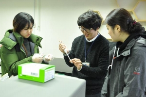 창업재단 설립·기업 실무 인증… ‘산학협력’ 새 모델 충남대