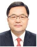 최완진 한국외대 법학전문대학원 교수