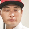 MLB 오승환 첫 실전투구… 매시니 감독 “기대 이상”