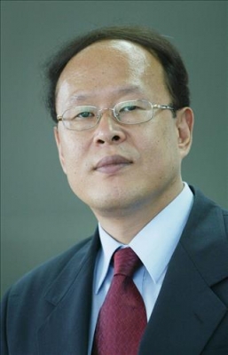 서울대 언론인 대상에 심규선씨