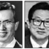 평택대 김삼환 이사장 ·이필재 총장 취임